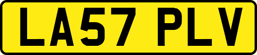 LA57PLV