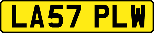 LA57PLW