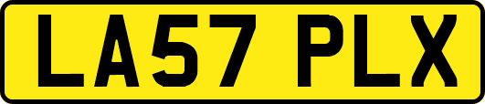LA57PLX