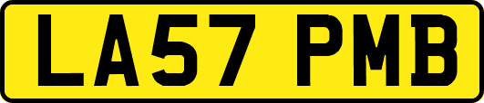 LA57PMB