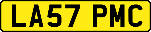 LA57PMC
