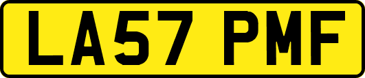 LA57PMF