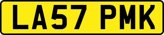 LA57PMK