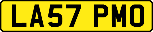 LA57PMO