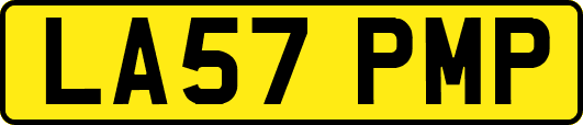 LA57PMP