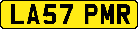 LA57PMR