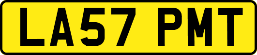LA57PMT