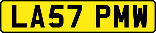 LA57PMW