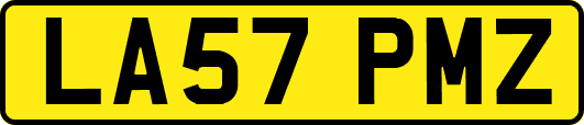 LA57PMZ