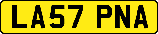 LA57PNA