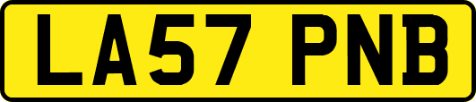 LA57PNB