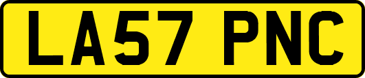 LA57PNC