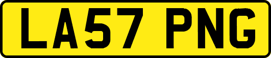 LA57PNG