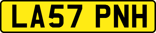 LA57PNH