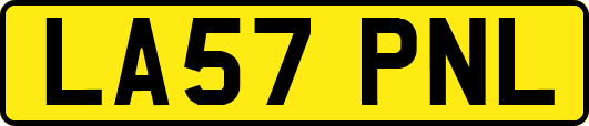 LA57PNL