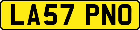 LA57PNO