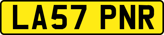 LA57PNR