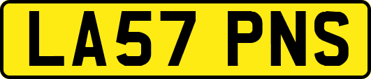 LA57PNS