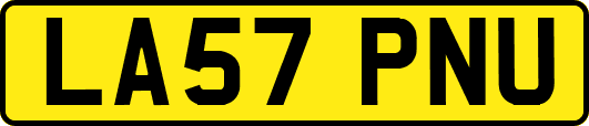 LA57PNU
