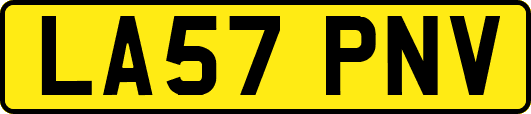 LA57PNV