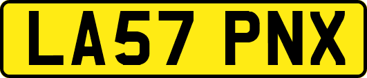 LA57PNX