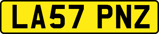 LA57PNZ