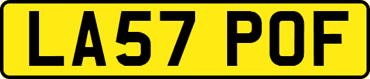 LA57POF