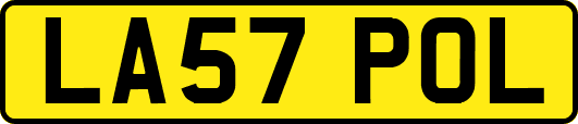 LA57POL