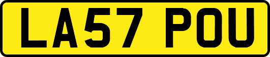 LA57POU