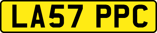 LA57PPC