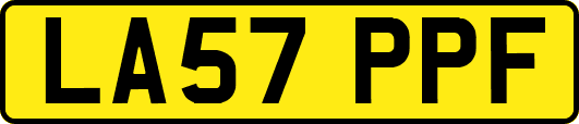 LA57PPF