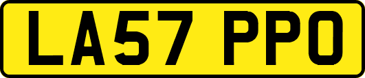 LA57PPO