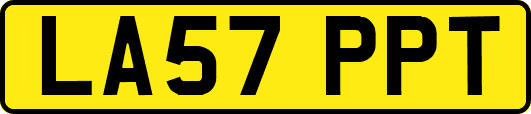 LA57PPT
