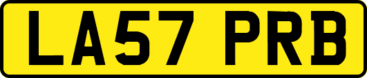 LA57PRB