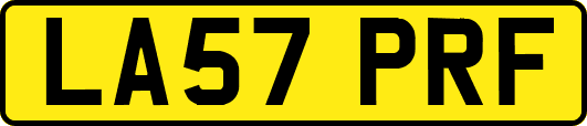 LA57PRF