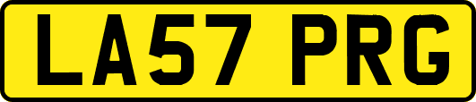 LA57PRG