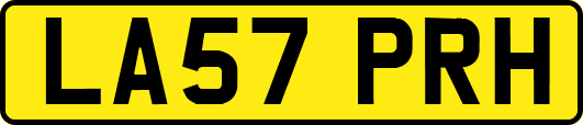 LA57PRH