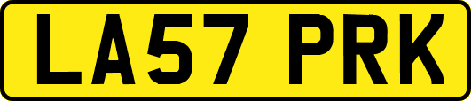 LA57PRK