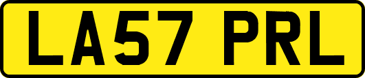 LA57PRL
