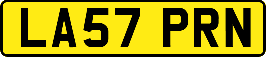 LA57PRN