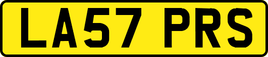 LA57PRS
