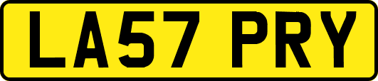 LA57PRY