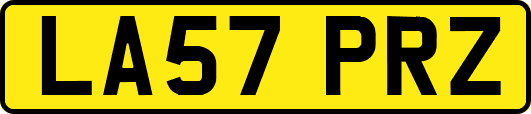 LA57PRZ