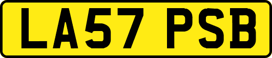 LA57PSB