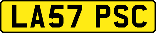 LA57PSC