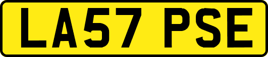 LA57PSE