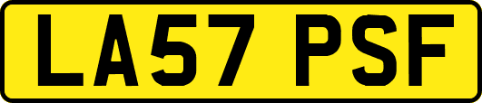 LA57PSF