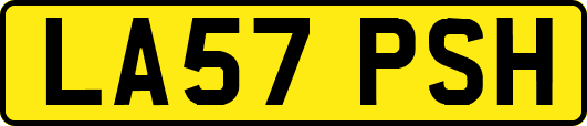 LA57PSH