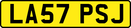 LA57PSJ