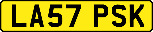 LA57PSK